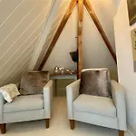 't Heerenhuys 3* Wageningen