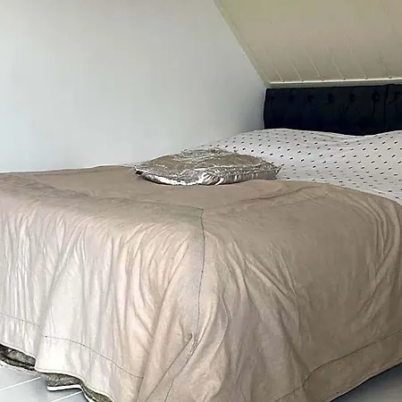 't Heerenhuys B&B 3*