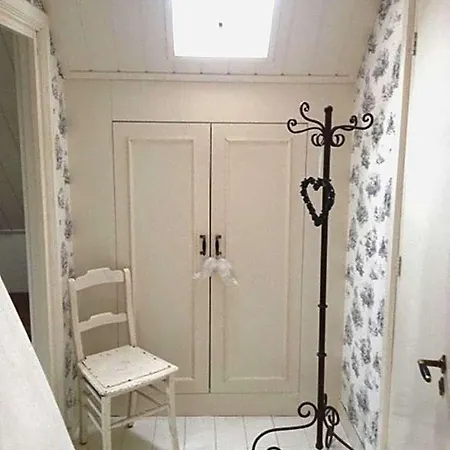 't Heerenhuys B&B 와게닌겐