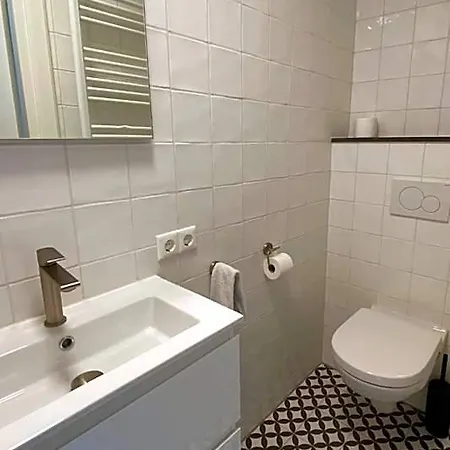 't Heerenhuys B&B 3*