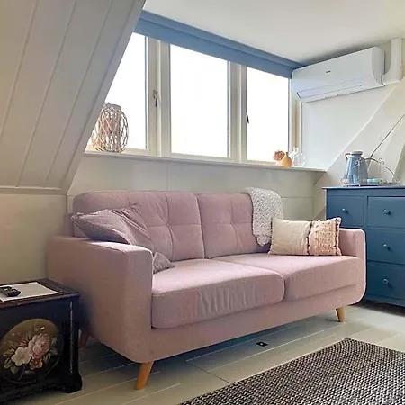 't Heerenhuys B&B 3*