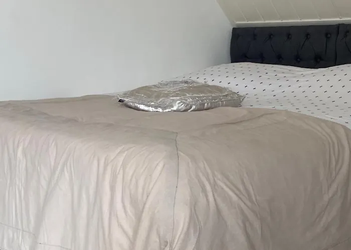 T Heerenhuys Bed & Breakfast 3*