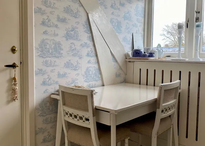 T Heerenhuys Wageningen