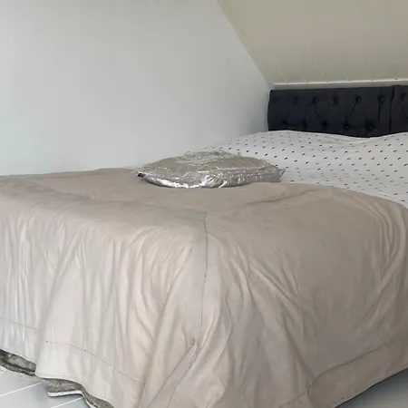 't Heerenhuys Bed & Breakfast *