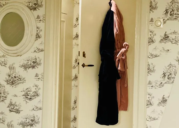 't Heerenhuys 3* Βαγκενίνγκεν